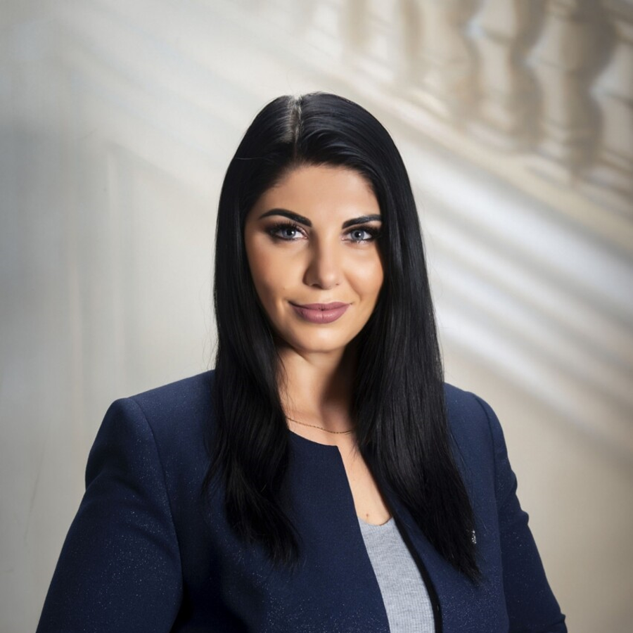 Prof. dr hab. inż. Agnieszka  Sobczak-Kupiec