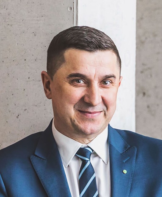 Marceli Mateusz Niezgoda