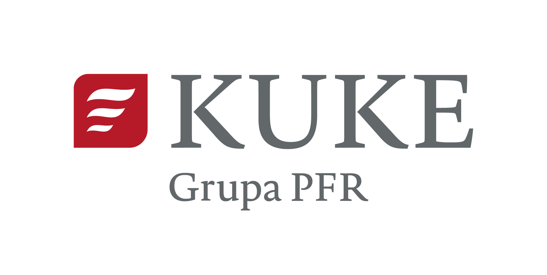 Logo KUKE