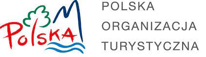Logo Polska Organizacja Turystyczna