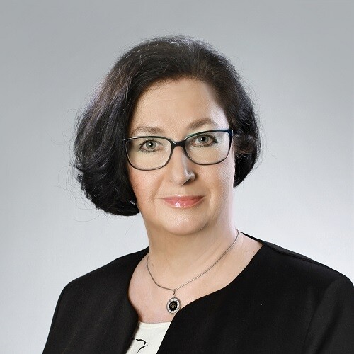 Renata Muszyńska