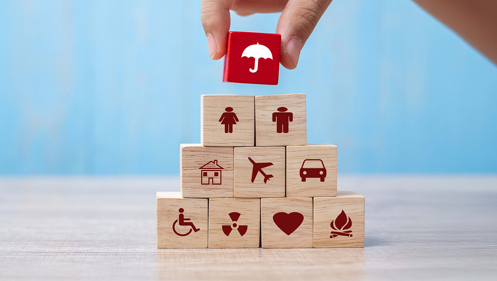 Czy warto być ubezpieczonym przedsiębiorcą? Rozmowa z ekspertem