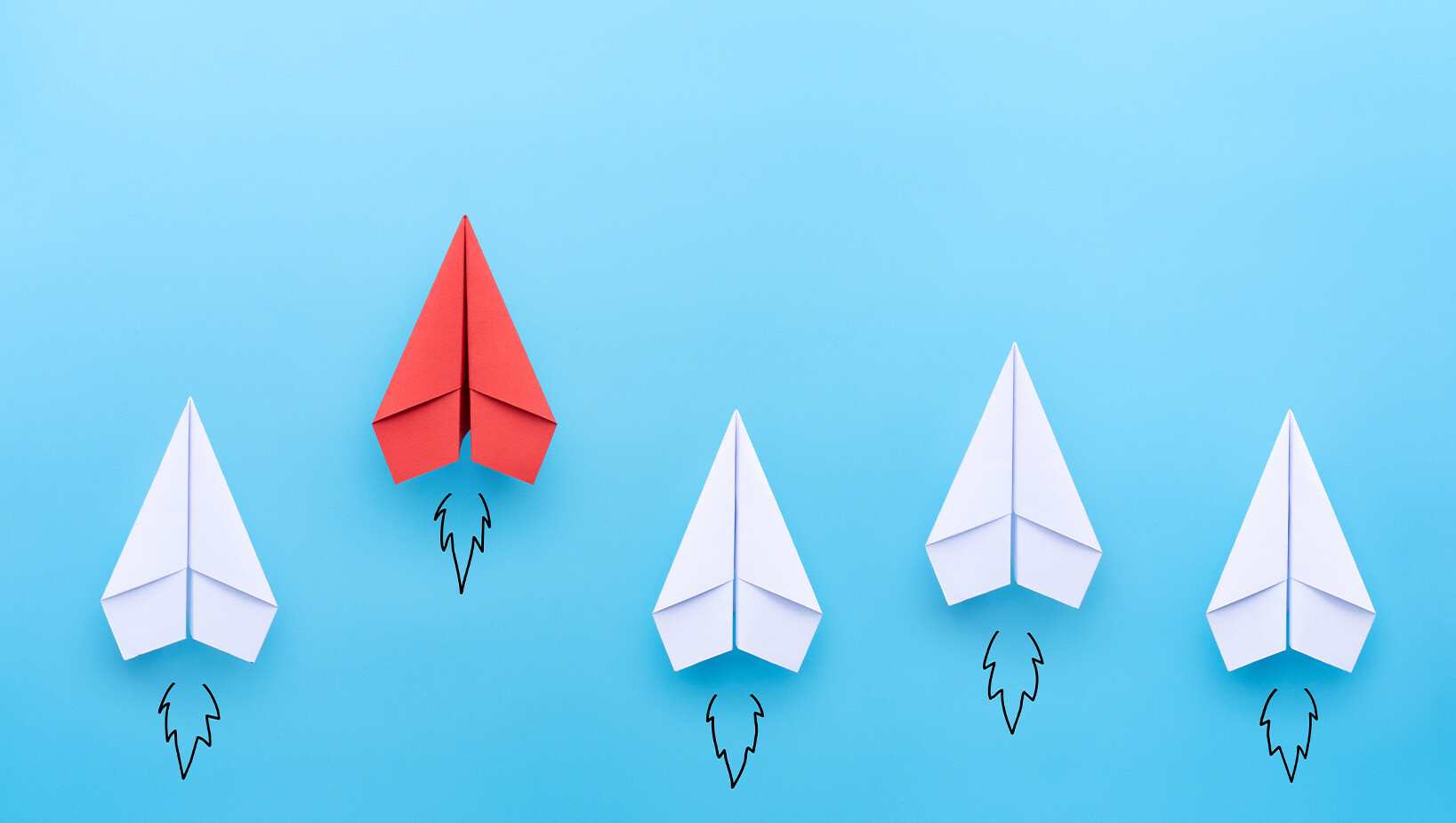 Kultura organizacyjna w erze transformacji cyfrowej. Rozmowa z ekspertem