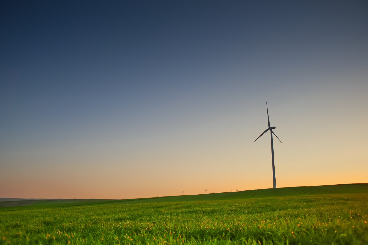 Spółdzielnie energetyczne w Polsce – większy udział OZE w miksie i wzrost inwestycji lokalnych