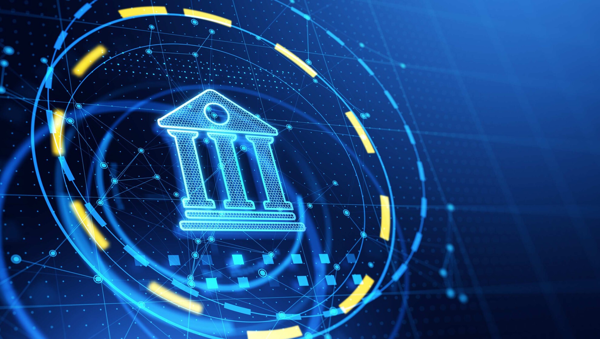 Jak bank i inwestor patrzą na Twoją firmę? Najważniejsze wskaźniki finansowe w praktyce MŚP. Zobacz nagranie webinarium