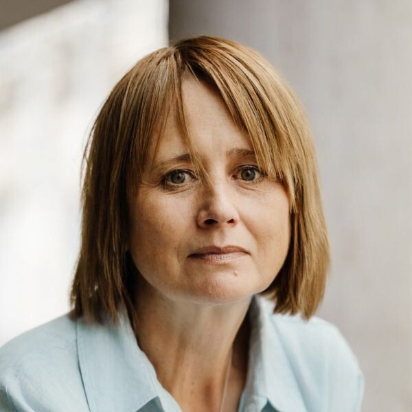 Katarzyna Śledziewska