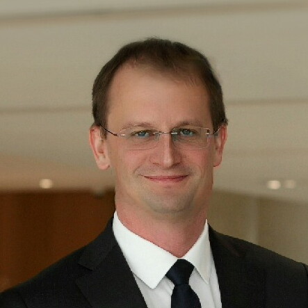 Szymon Puczyński