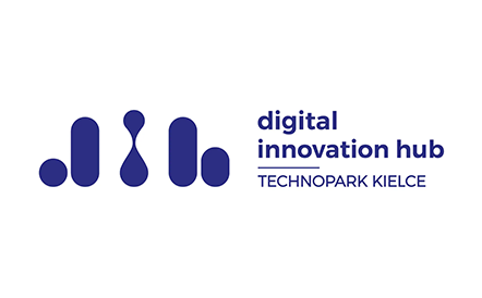 Technopark Kielce DIH - zacznij dziś cyfrowe jutro
