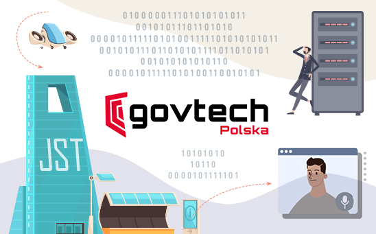 GovTech Inno_Lab