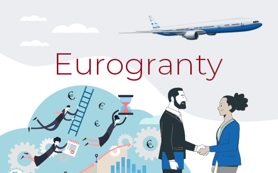 Granty na Eurogranty