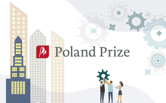 Poland Prize