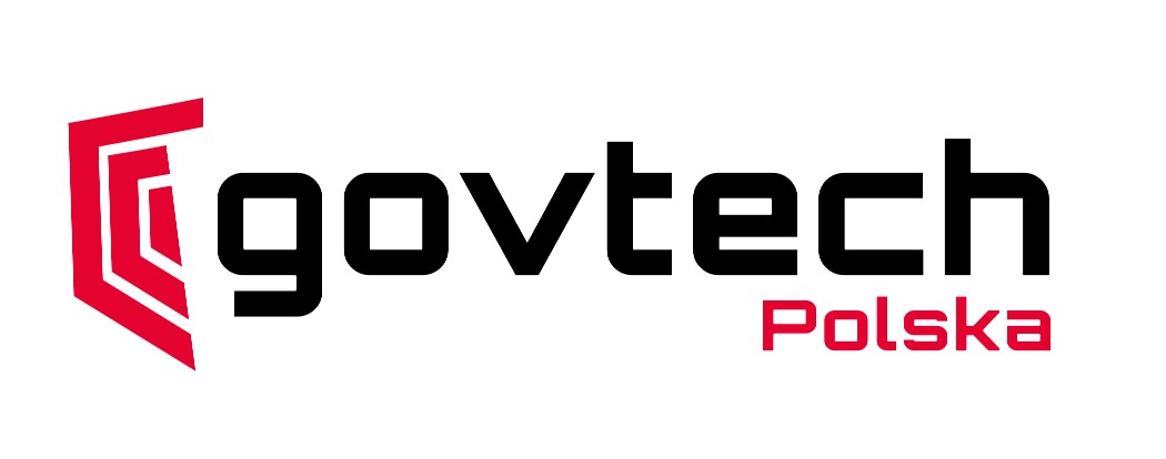 logo GovTech Inno_Lab