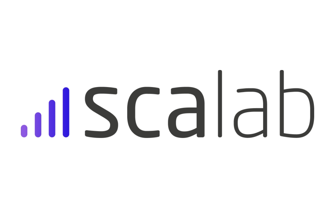 SCALAB 