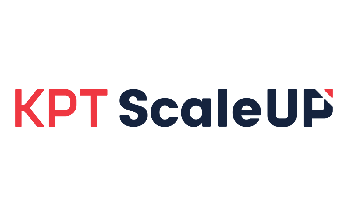KPT Scaleup Booster