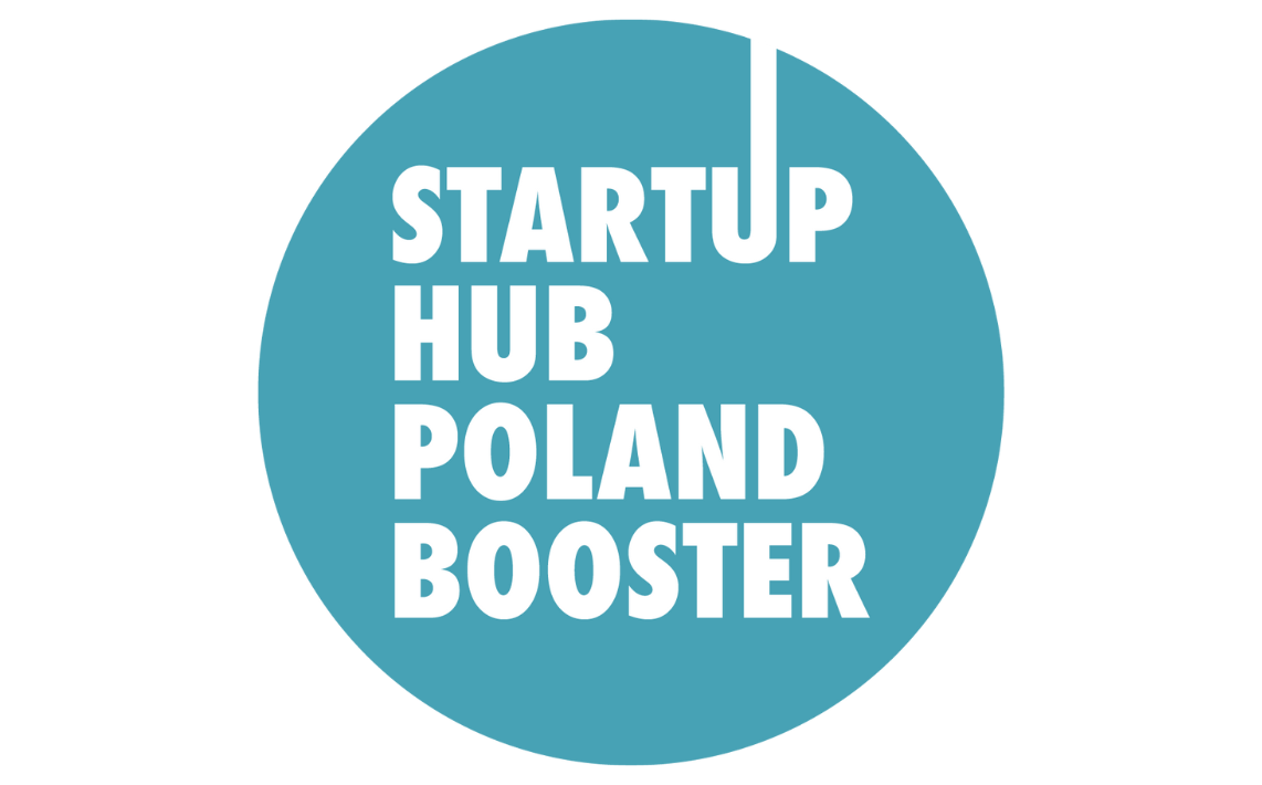 Startup Hub: Poland Booster