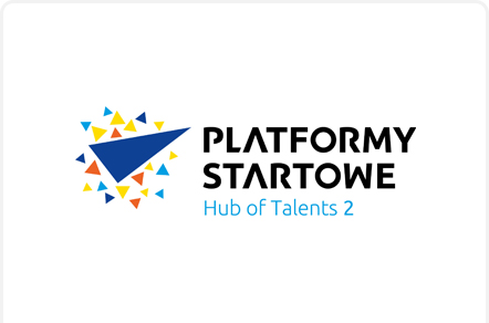 Platforma startowa: Hub of Talents 2