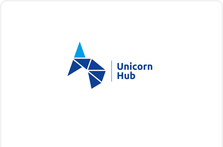 Platforma Startowa: Unicorn Hub