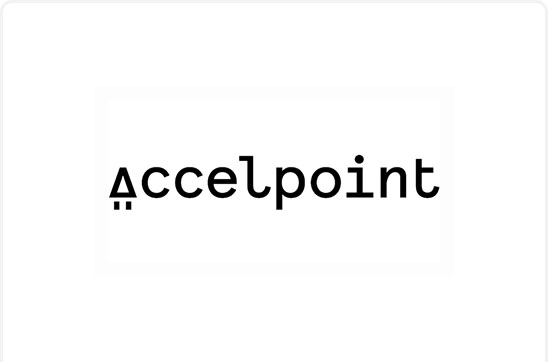 Poland Prize powered by Accelpoint