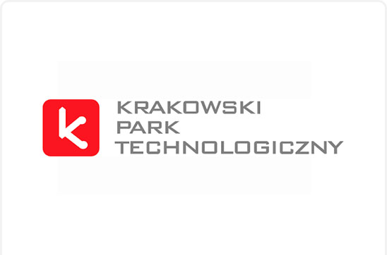 Poland Prize powered by KPT