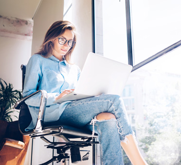 Na co możesz przeznaczyć wsparcie?