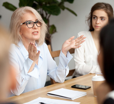 Obszary priorytetowe